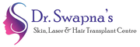 Dr. Swapna's Skin,Laser And Hair Transplantation  Clinic